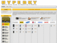 hyperky.com
