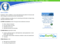 ilcswma.org