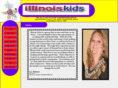 illinoiskids.org