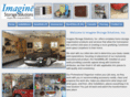 imaginestorage.com