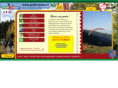 impact-graphique-systeme.com