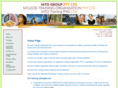 industrytraining.org