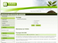 infobio.info