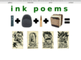 inkpoems.com