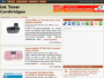 inkprinter.org