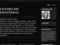 inscribetepueblo.com