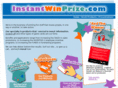 instantwinprize.com