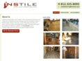instileflooring.biz