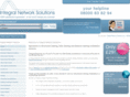 integral-networks.co.uk