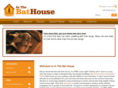 inthebathouse.com