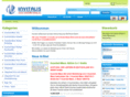 invitalis-shop.eu