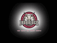 ironridgecivil.com