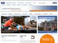 jasonderanian.com