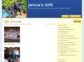 jennas-gift.com