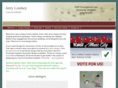 jerrylindsey.com