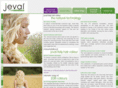 jeval.com.au
