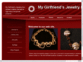 jewelrybx.com