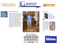 jgmanzi.com