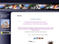 jjscomputer.com
