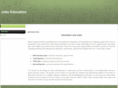 jobseducationwis.org