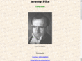 jpike.co.uk