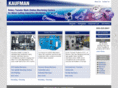 kaufmanmfg.com