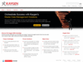 kaygen.com