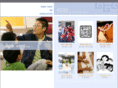 kccebhr.org