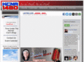 kcnr1460.com