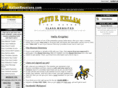 kellamreunions.com