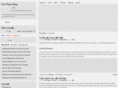 kenphan.info