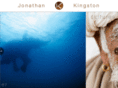 kingstonimages.com