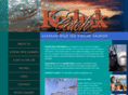 kodiakcatch.com