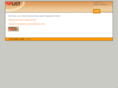kolordigitalgm.com