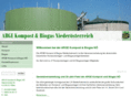 kompost-biogas.at