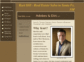 kurthill.com