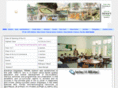kvsalboni.net
