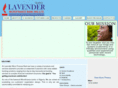 lavendermicrofinancebankng.com