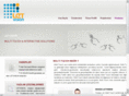 letvision.net