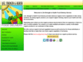 lifestrengthhealthdelivery.com