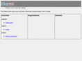likemi.net