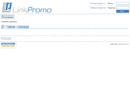 linkpromo.ru