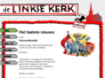 linksekerk.com