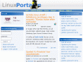 linuxportalen.se