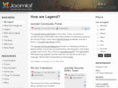 liveonlegend.com