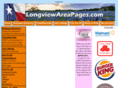 longviewareapages.com