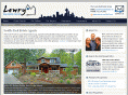 lowryrealestategroup.com
