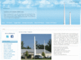 ltaprojects.com