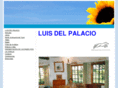 luisdelpalacio.com