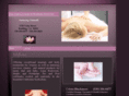 lunanurtures.com